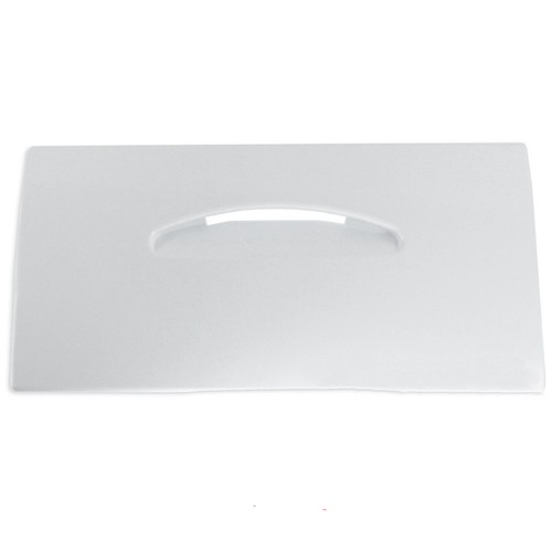 Genuine hotpoint rzaav21p - genuine,