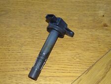 JAGUAR  XK8 / XJ8 / XKR / XJR / XF / S-TYPE IGNITION COIL PACK 2W93-12A366-BA