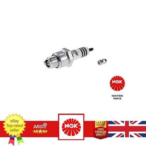 Spark plug for - alpine, bmw