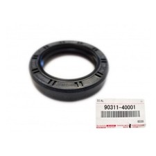 Genuine Toyota OEM R154 Rear Gearbox Extension Housing Oil Seal Fits Toyota