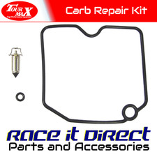 Carb Repair Kit for Kawasaki