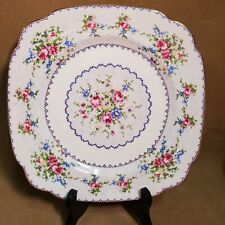 Royal Albert Petit Point -2