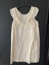 Tartine Et Chocolat Ceremony