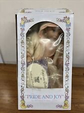 Regency Fine Arts "Pride &