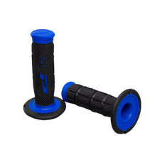 Pro Grip 791 Soft Touch