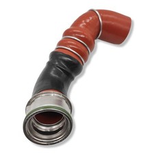 Intercooler Pipe Turbo Hose