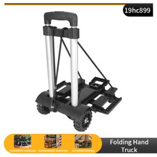 Heavy Duty Folding Foldable