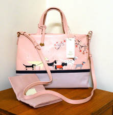 Radley and Friends Signature