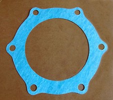 Land Rover Series Transfer Box/PTO/ Fairey Overdrive Gasket - Aerospace Grade