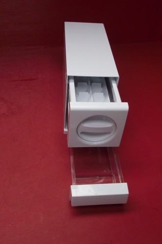 American fridge freezer beko - fridge,