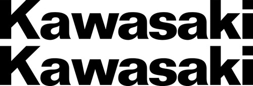 104 25 black kawasaki - (2),