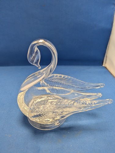 Vintage edinburgh crystal - vintage,