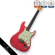 Fender Custom Shop Vintage