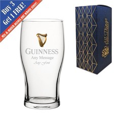 Personalised Engraved Official