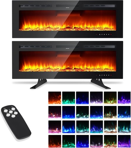 Inch media electric - media,