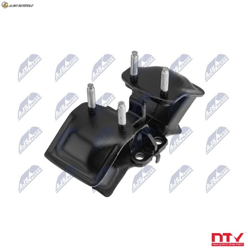 Bearing motor zps - zps-ty-122, for
