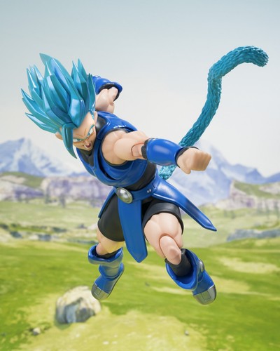 Dragon ball legends - dragon,