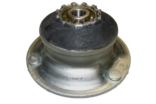 Fits corteco 49447193 bmw - fits,
