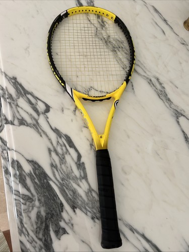 New pro kennex - new,