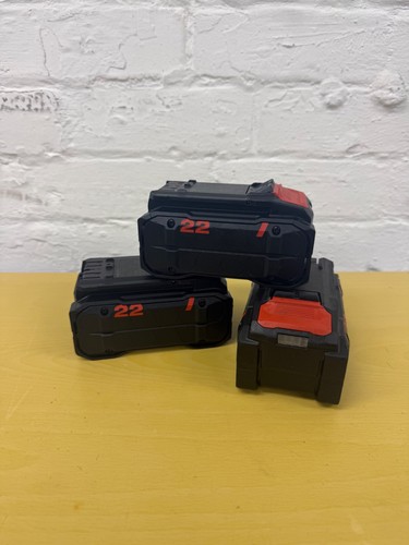 Hilti 110 nuron 5 2ah - b, 5.2ah