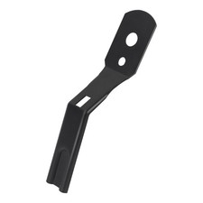 Genuine 120-7043 Mower Arm