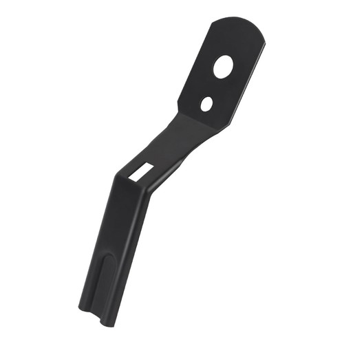 Genuine 120 7043 mower - 120-7043,