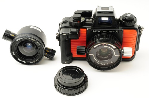 2lens near mint - [near, mint]