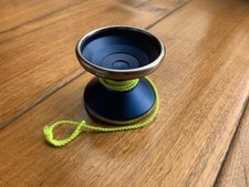 2024 Yoyofactory Bi Metal Yoyo