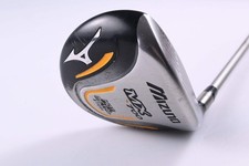 Mizuno MX-700 #5 Wood / 18