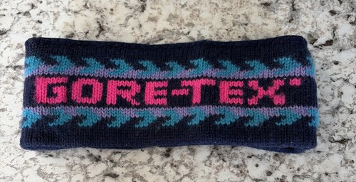 Vintage 1980s gore - vintage, gore-tex