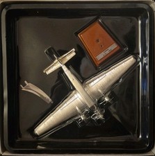 Atlas Editions Aviation *