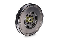 LuK 415030510 Flywheel
