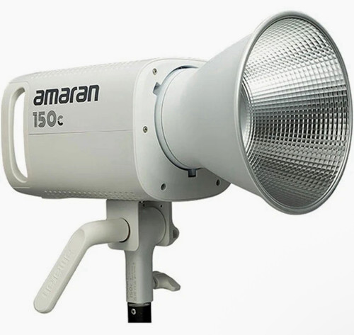 Amaran 150c 150w led - 150c,