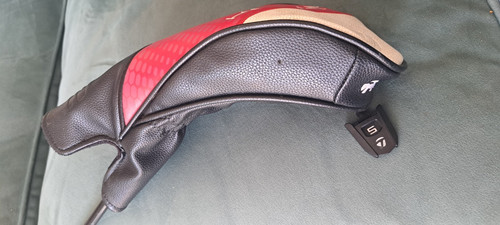 Taylormade stealth wood - stealth, 5-wood