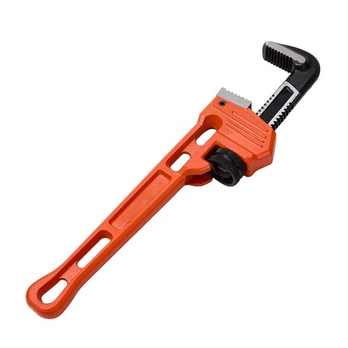 Inch heavy duty - 10/12/14,
