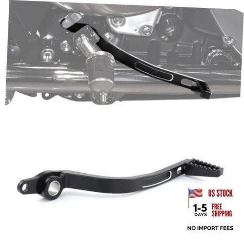 Brake pedal for triumph - brake,