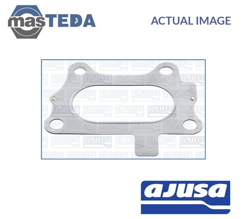 13293300 exhaust manifold - 13293300,