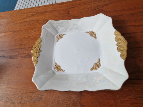 Tuscan fine english bone china - tuscan,