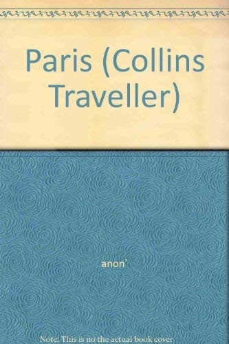 Paris - ,