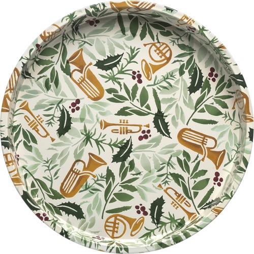 Emma bridgewater bring - bring, the