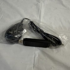 Panasonic N5HBZ0000055