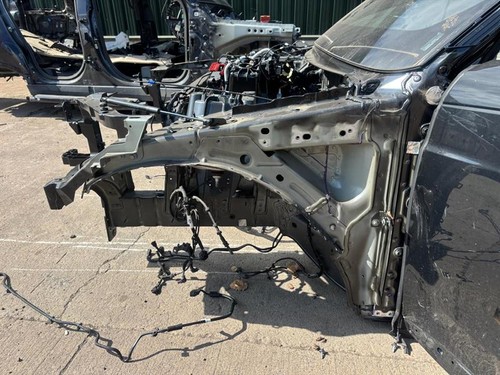 2022 l461 rover sport lh - 2022, lr