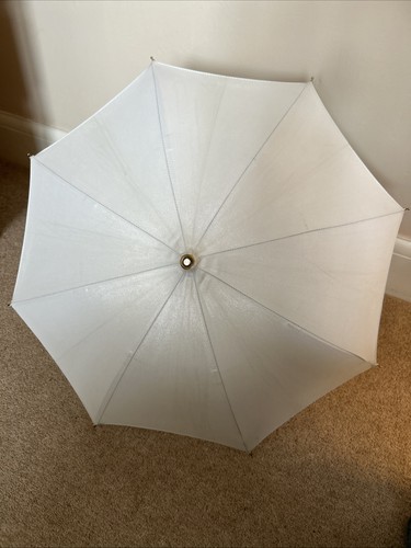Portaflash silver white - portaflash, silver/white