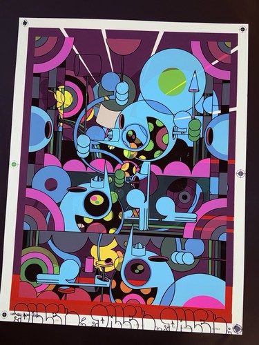 Dalek space monkey - dalek,