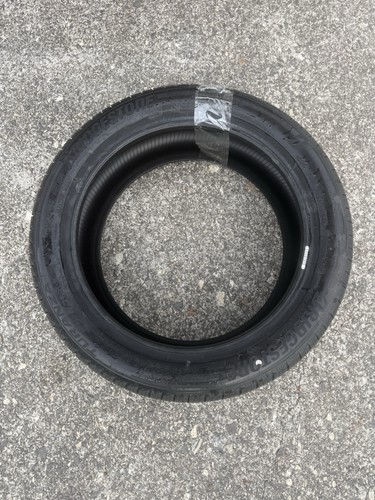 Bridgestone turanza ls100 rft - bridgestone,