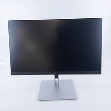 HP EliteDisplay E23 G4 Monitor
