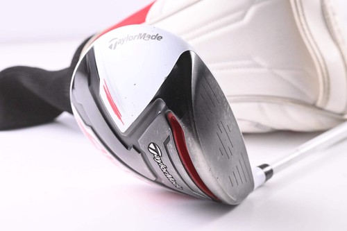Taylormade aeroburner - taylormade, hl