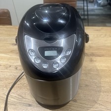 Cookworks Signature Stainless