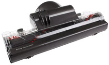 Dyson DC41 Head Assembly