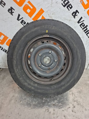 2018 2025 ford transit 350 - 350, mk8